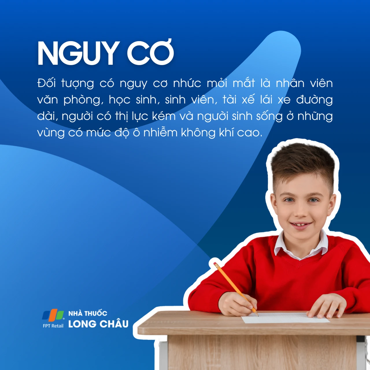 Nhức mỏi mắt 4