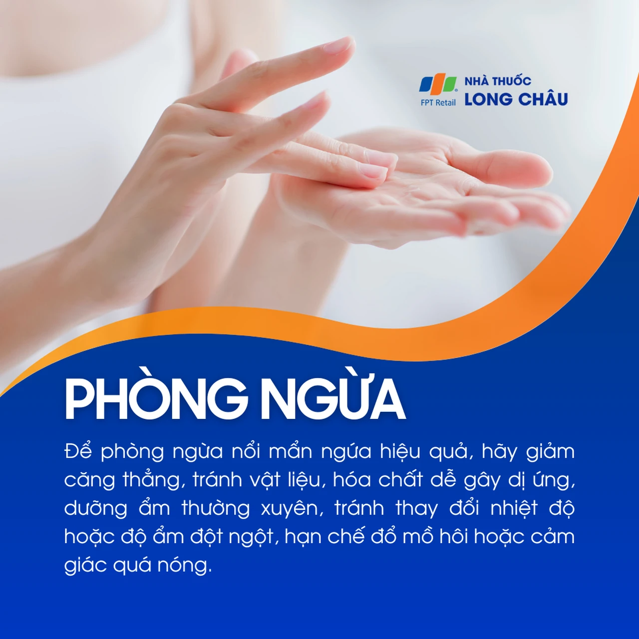 Nổi mẩn ngứa 7