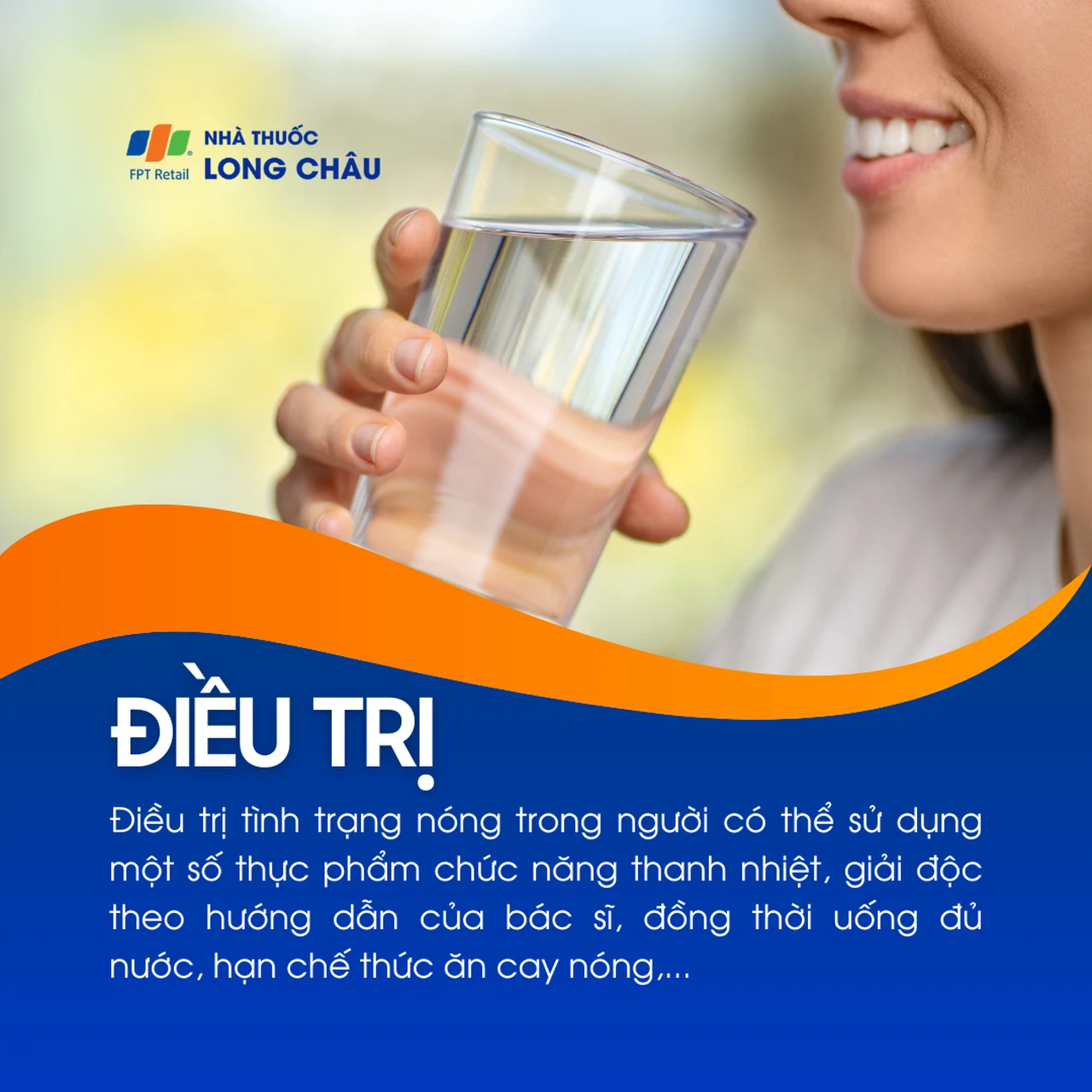 Nóng trong người 6