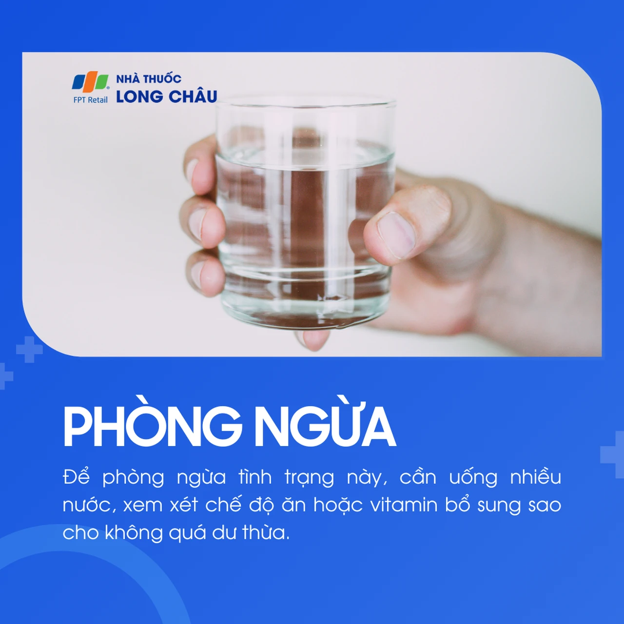 Nước tiểu vàng 7