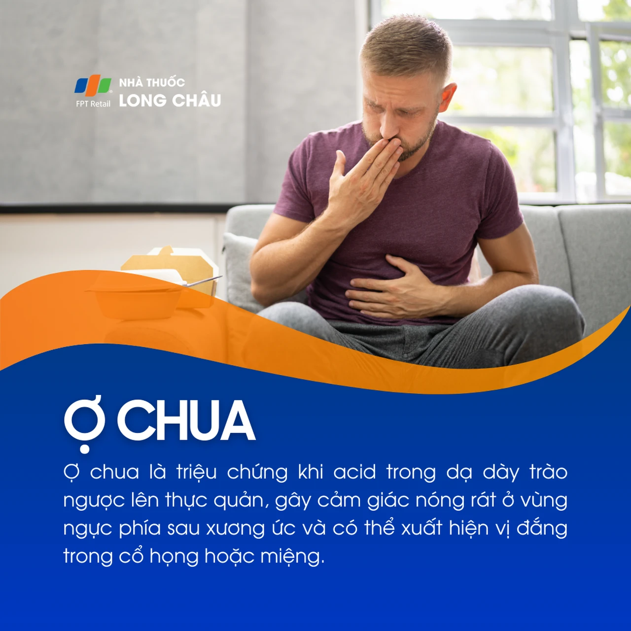 Ợ chua 1