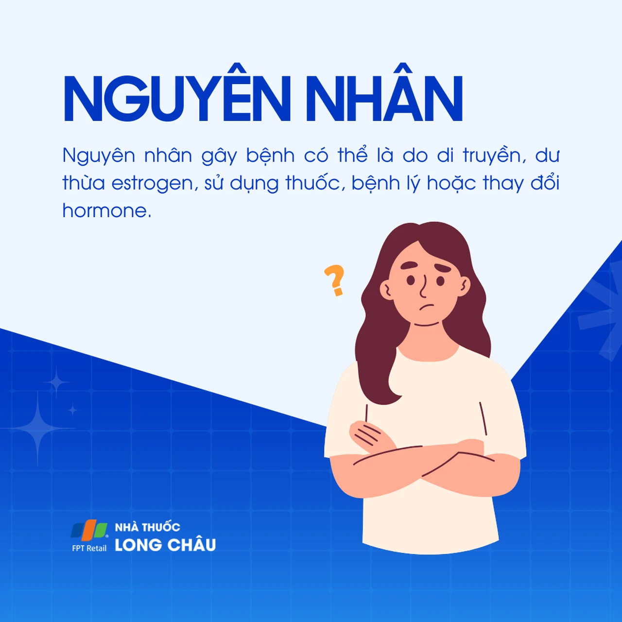 Phì đại tuyến vú 3