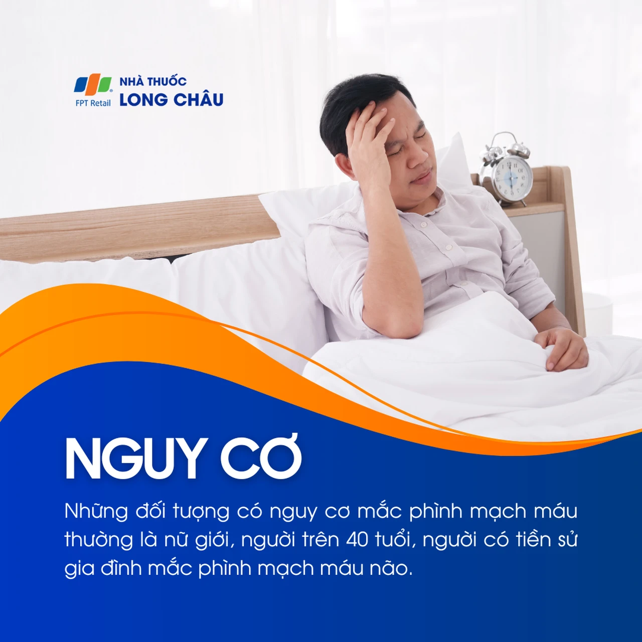 Phình mạch máu não 4