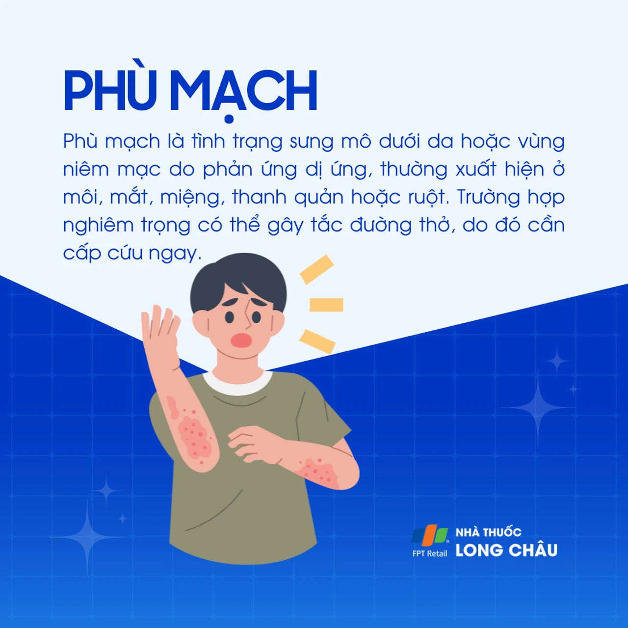 Phù mạch 1