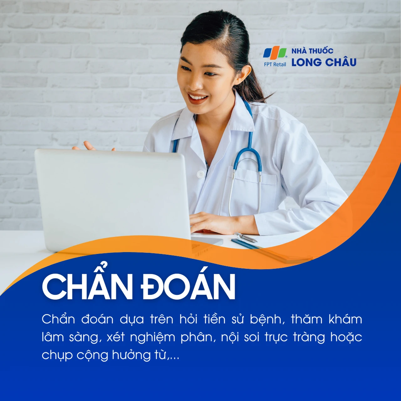 Polyp trực tràng 5