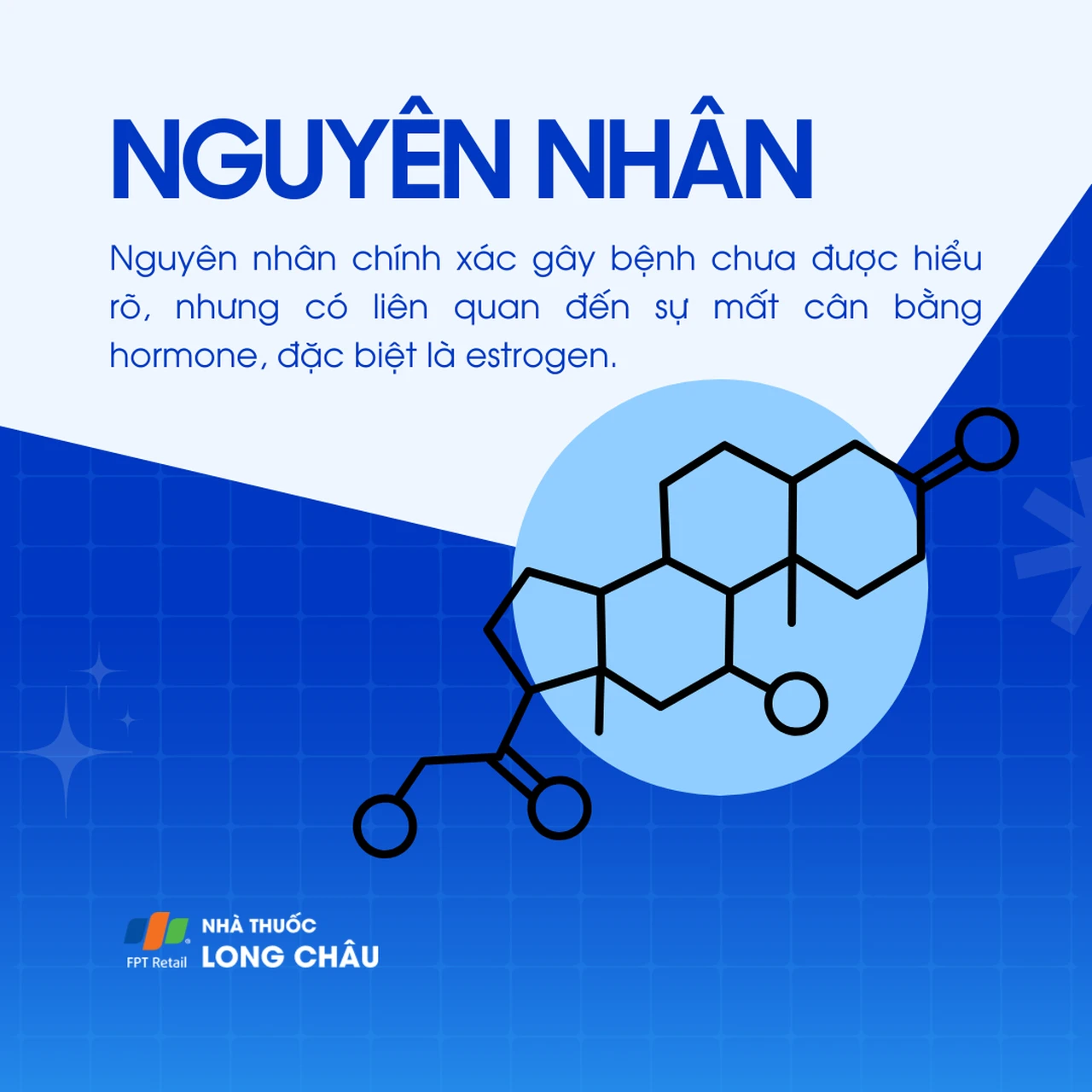 Polyp lòng tử cung 3