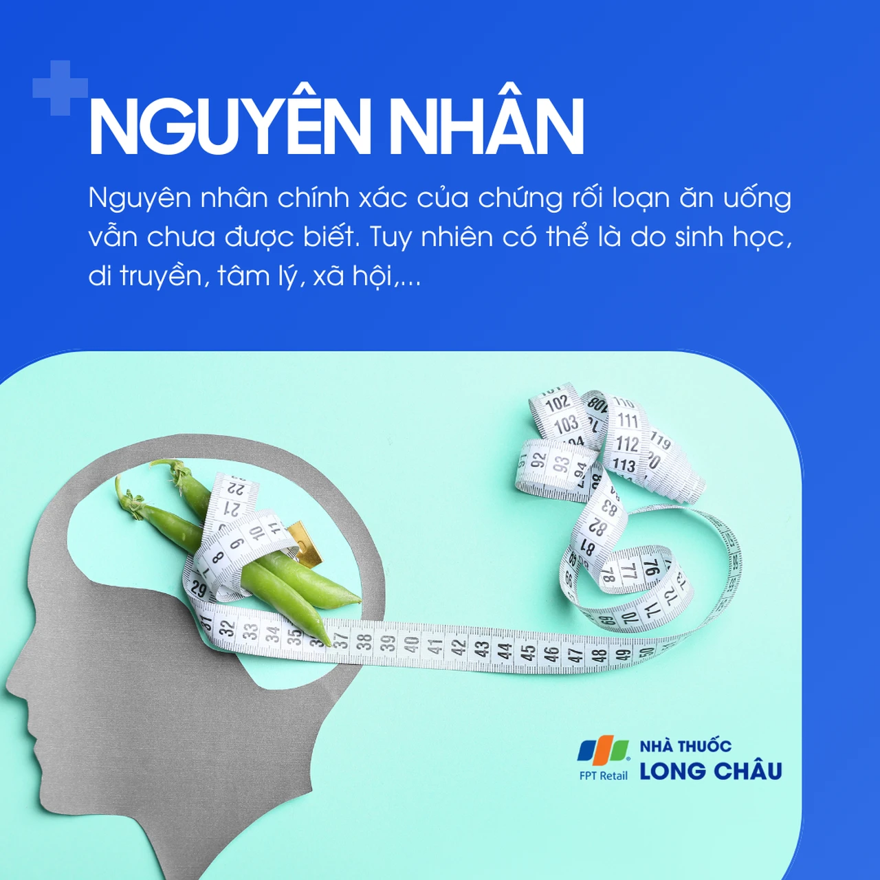 Rối loạn ăn uống 3