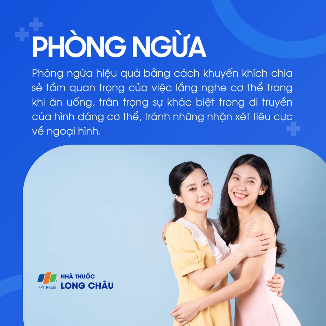 Rối loạn ăn uống 7