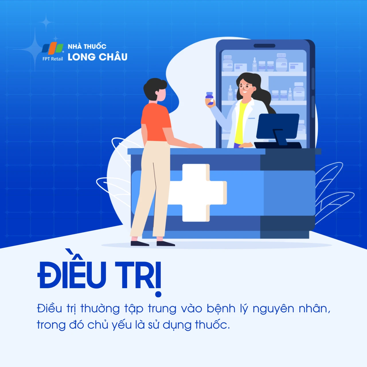 Rối loạn chức năng phóng noãn 6