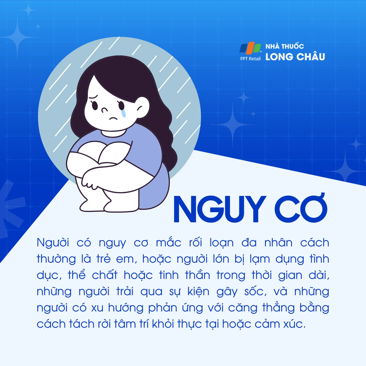 Rối loạn đa nhân cách 4