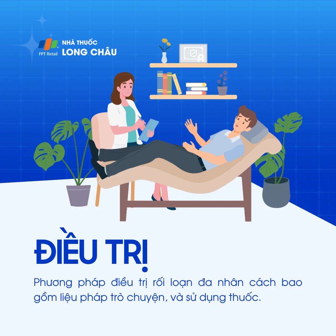 Rối loạn đa nhân cách 6