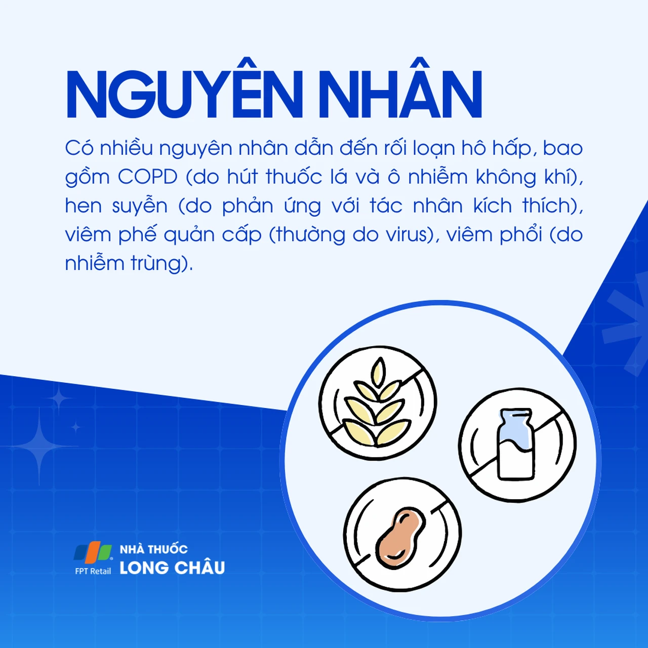 Rối loạn hô hấp 3