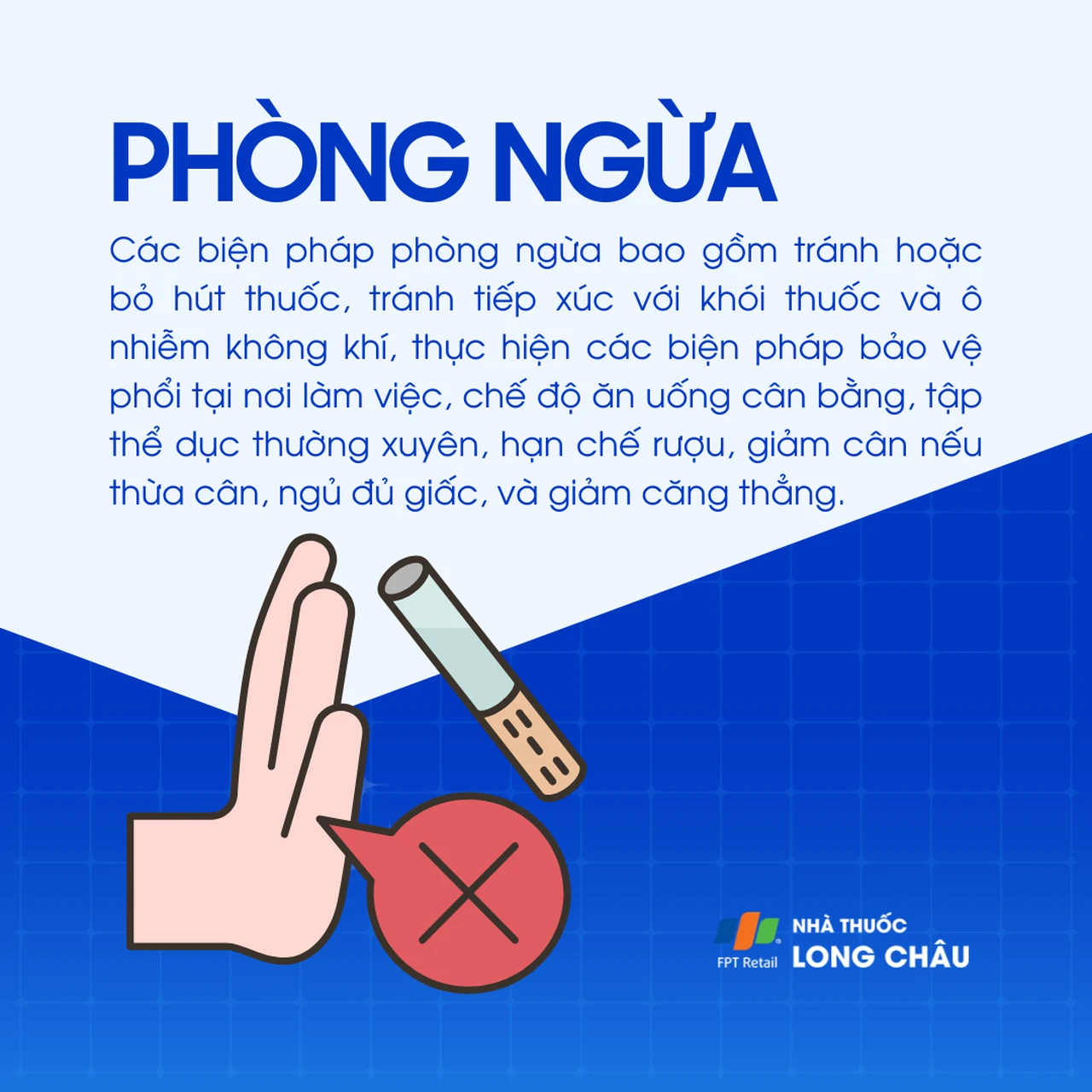 Rối loạn hô hấp 7