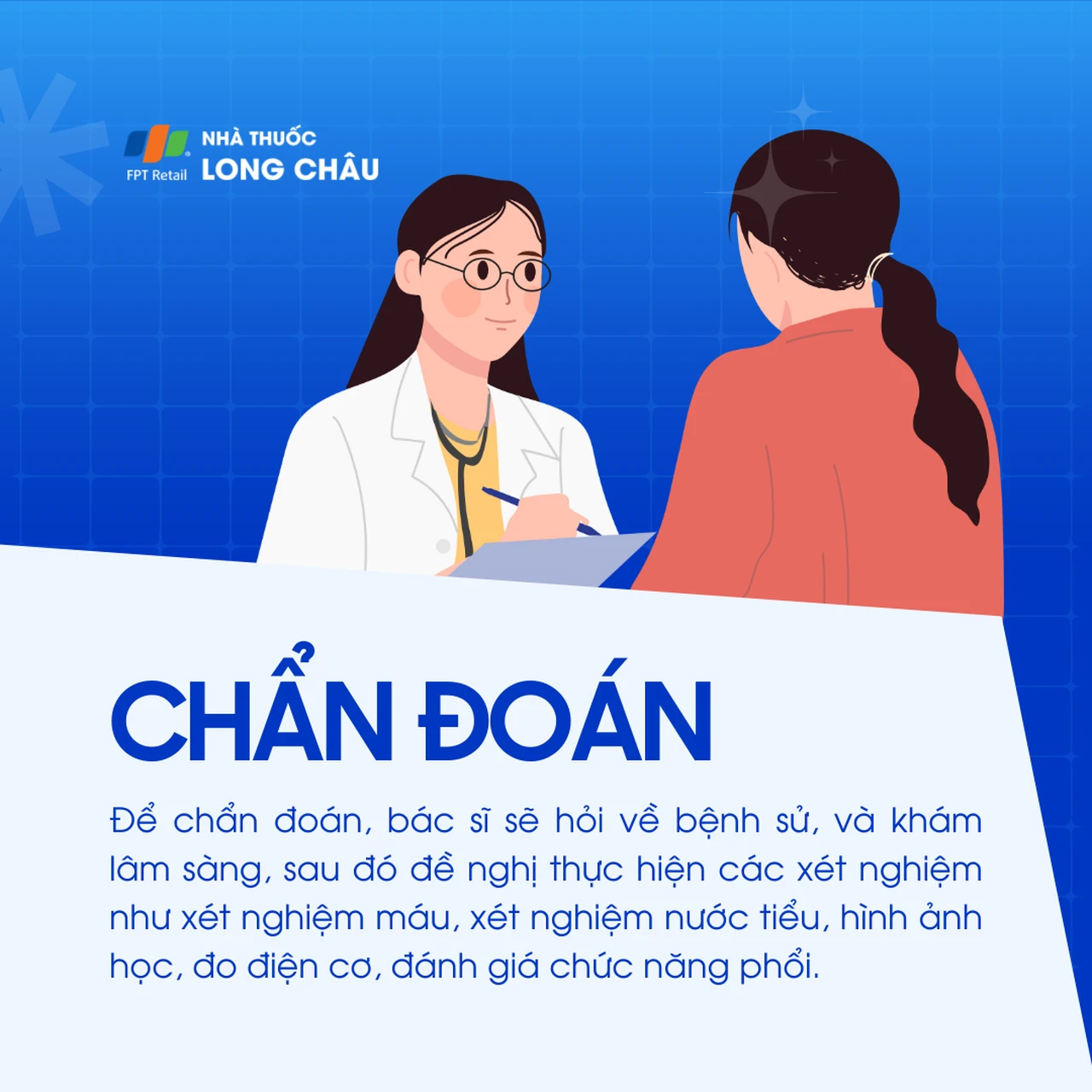 Rối loạn ngôn ngữ 6