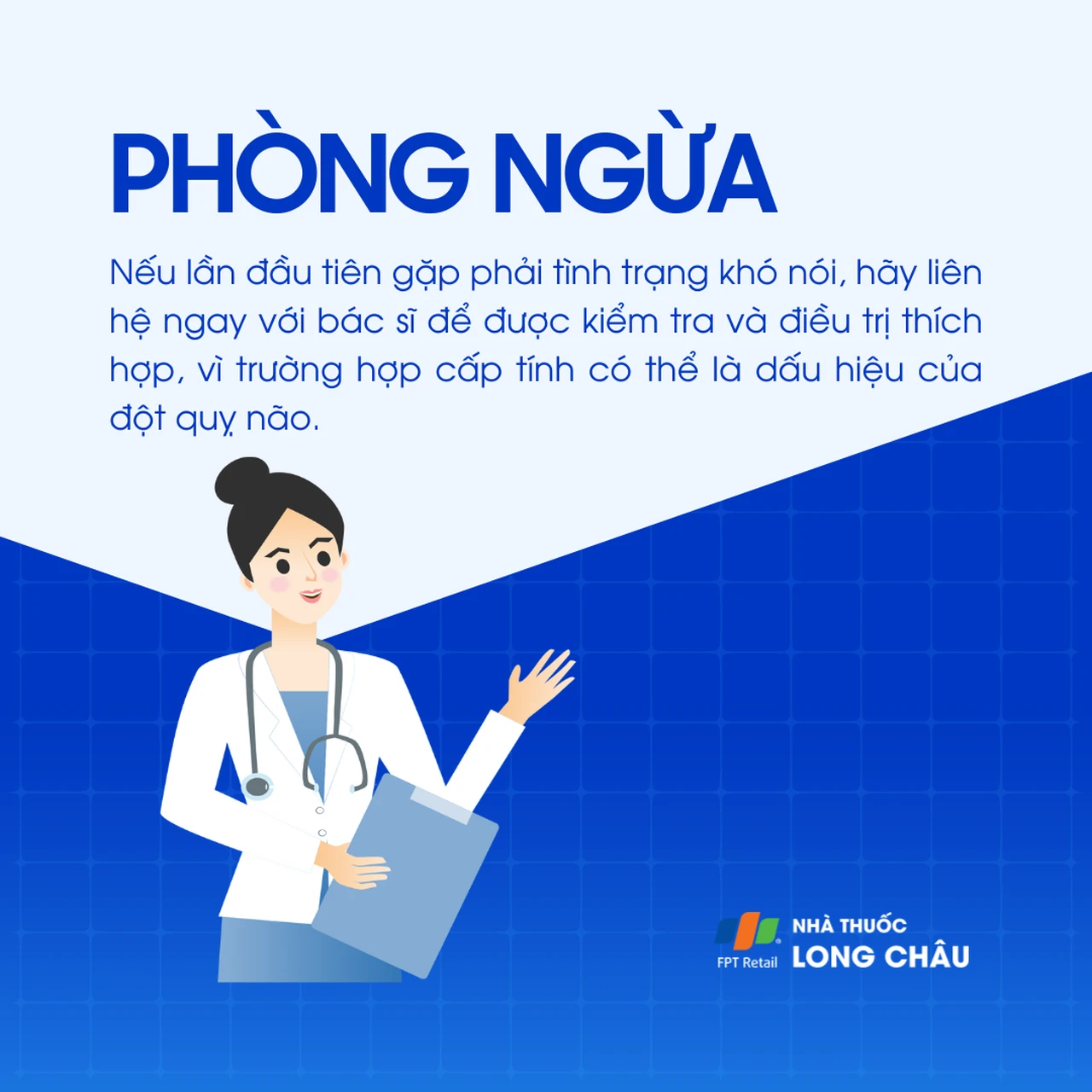 Rối loạn ngôn ngữ 7