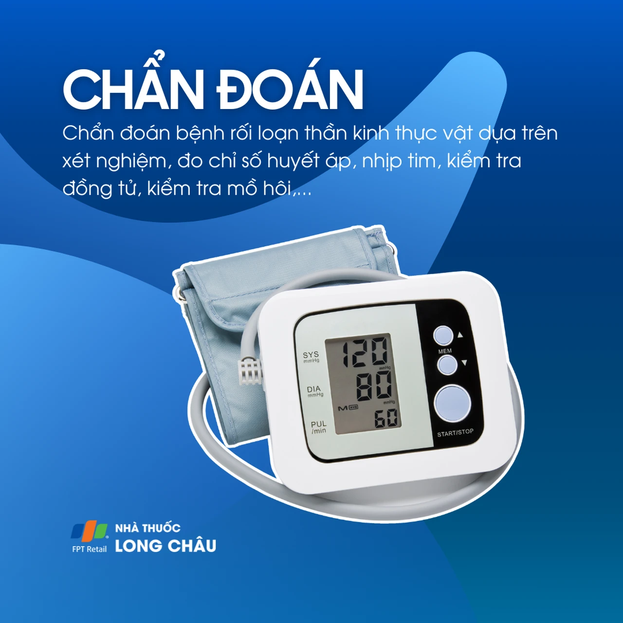 Rối loạn thần kinh thực vật 5