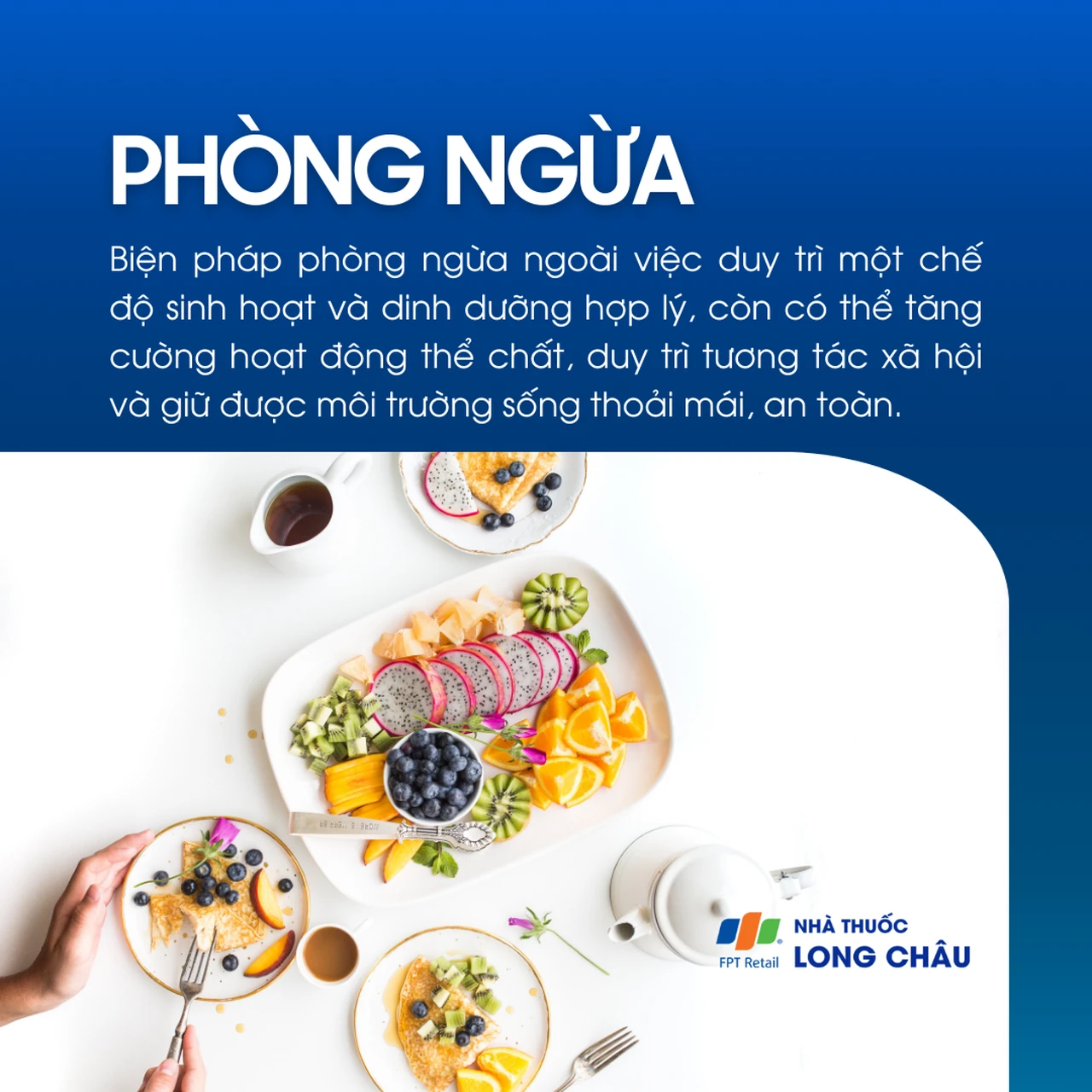 Rối loạn trí nhớ 7