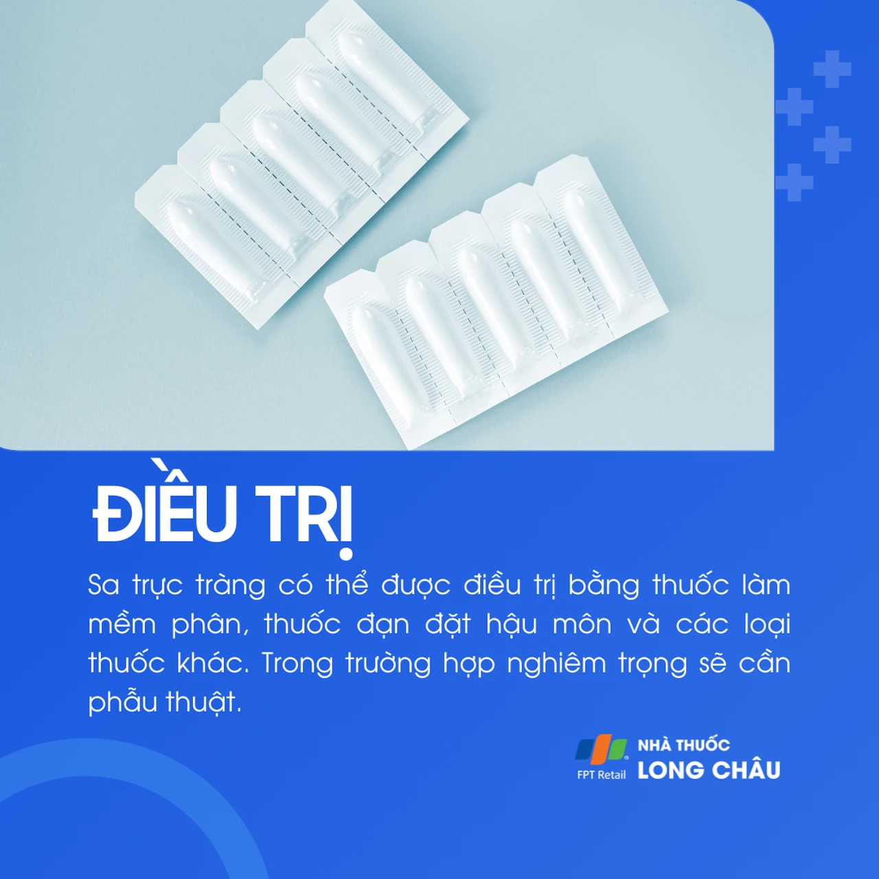 Sa trực tràng 6