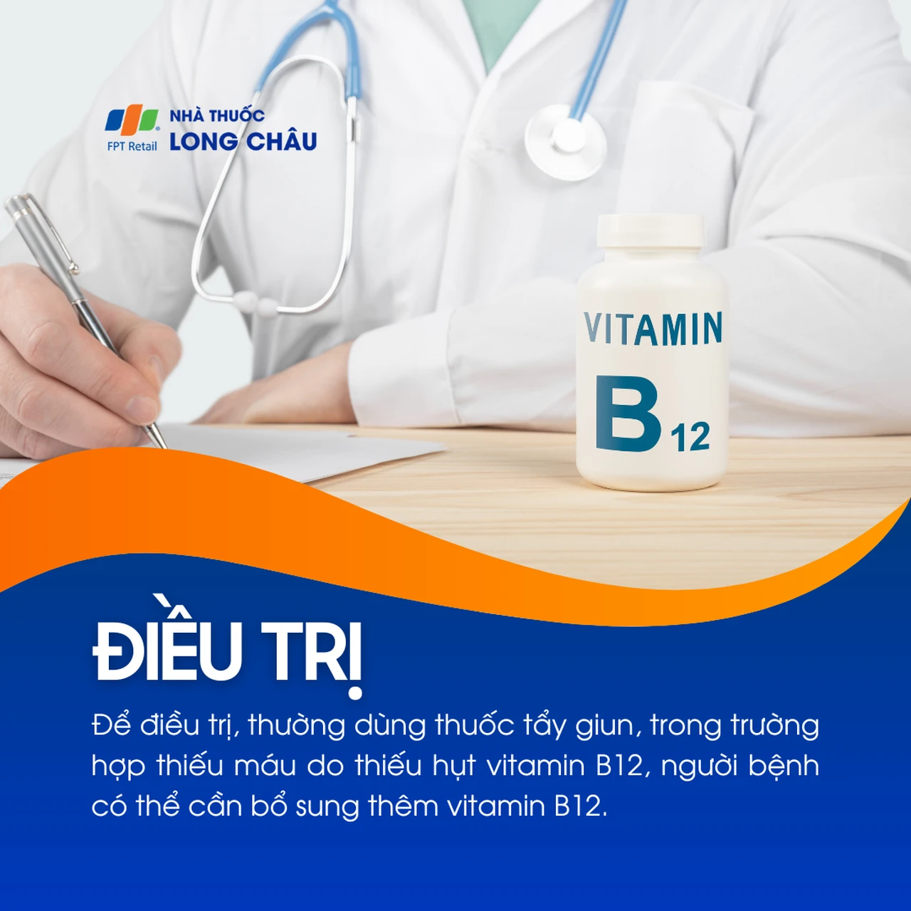 Nhiễm sán dây cá 6