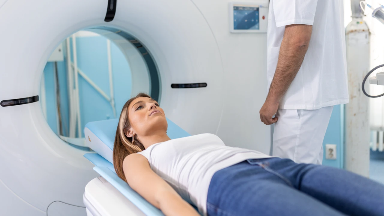 sarcoma mạch máu 4