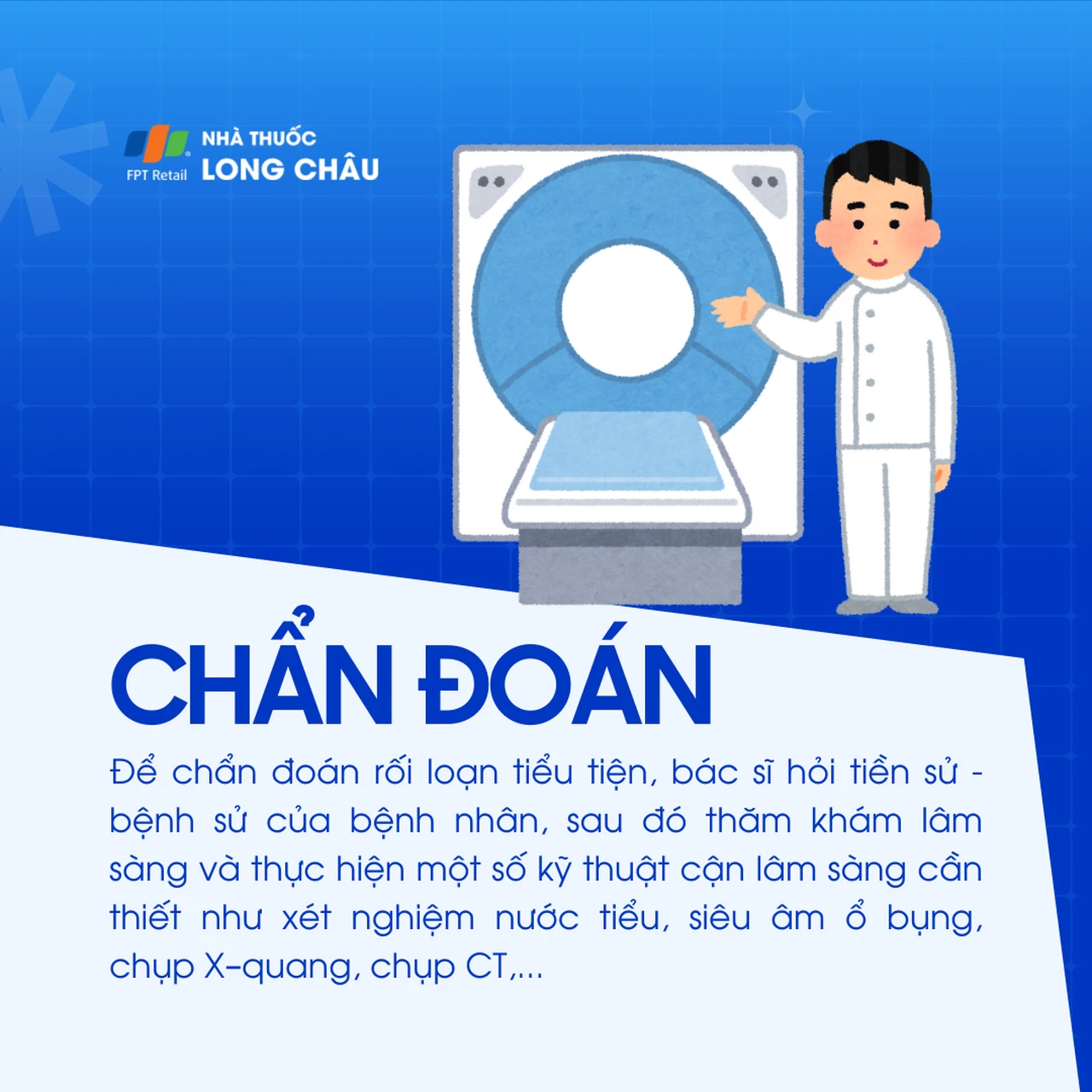 Sỏi niệu 5
