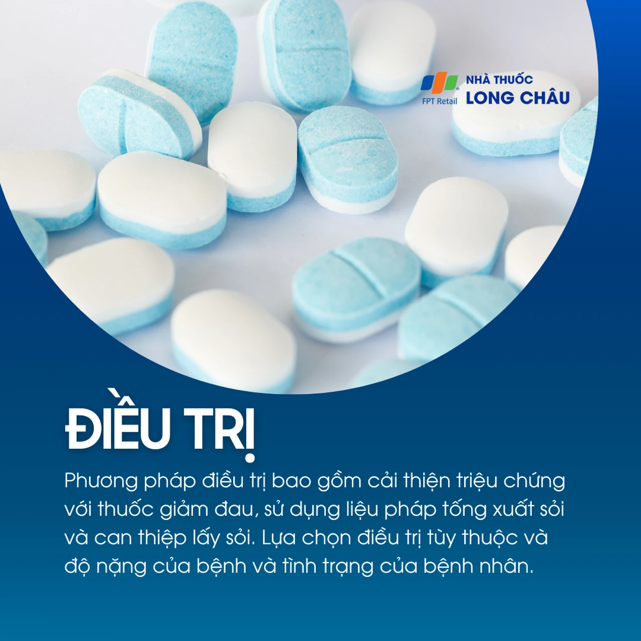 Sỏi niệu quản 6