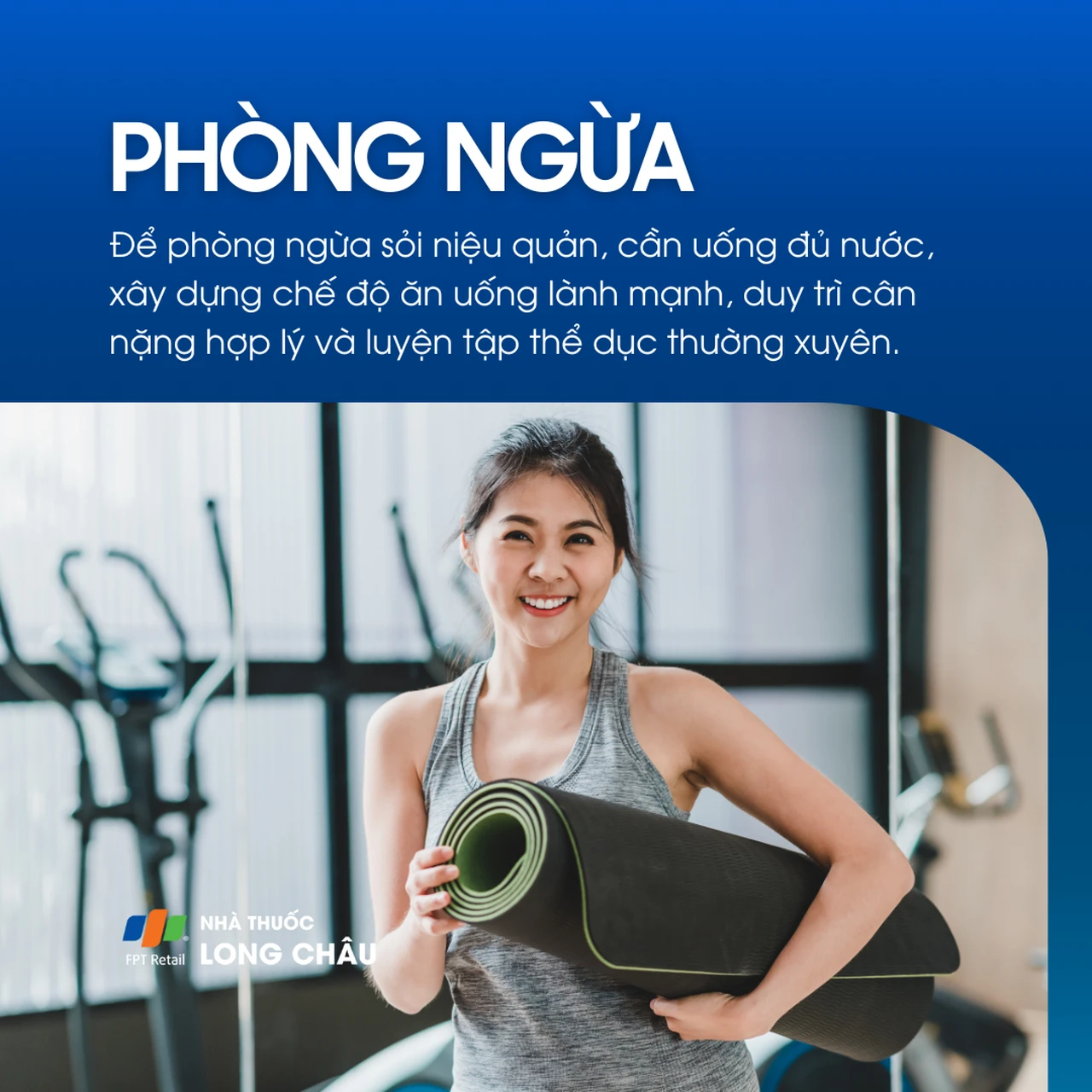 Sỏi niệu quản 7