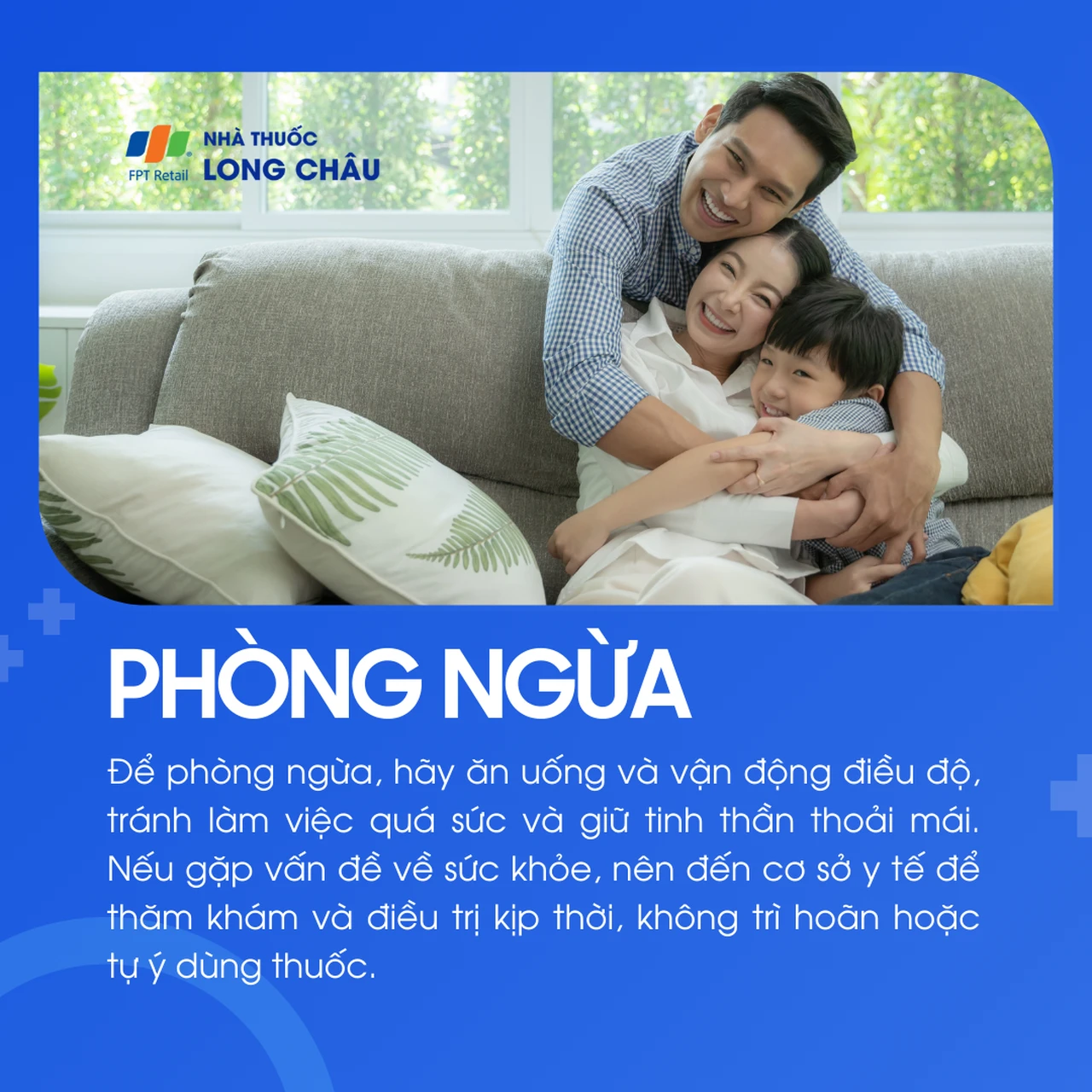Sốt không rõ nguyên nhân 7
