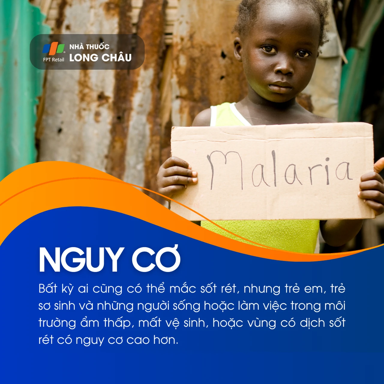 Sốt rét 4