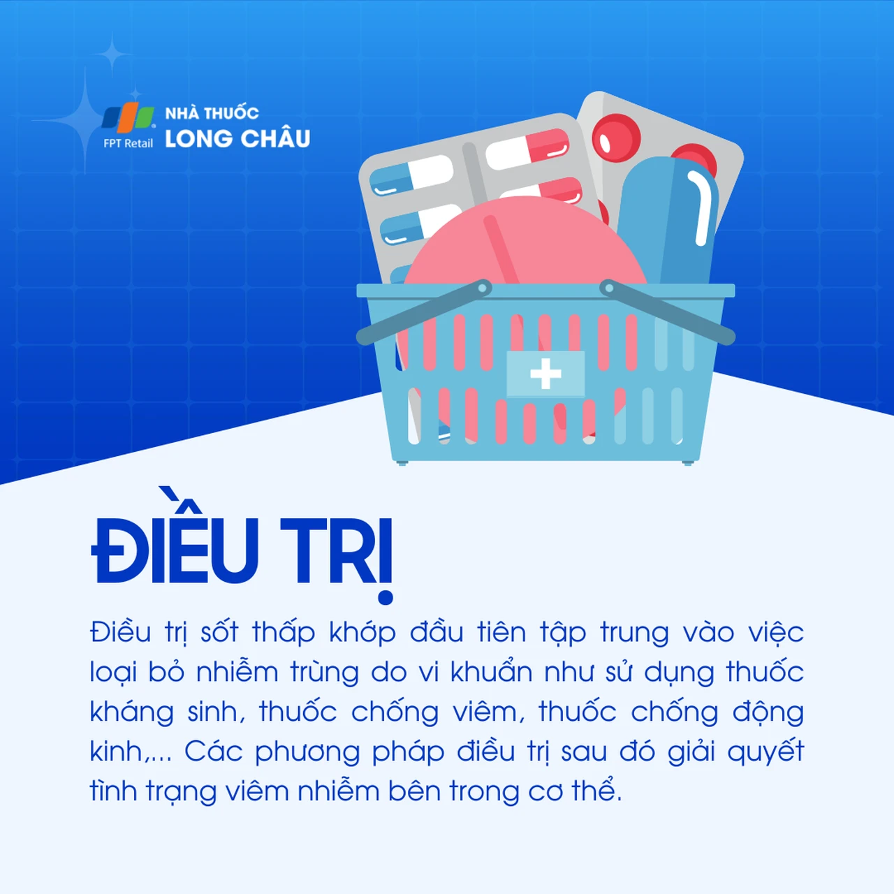 Sốt thấp khớp 6