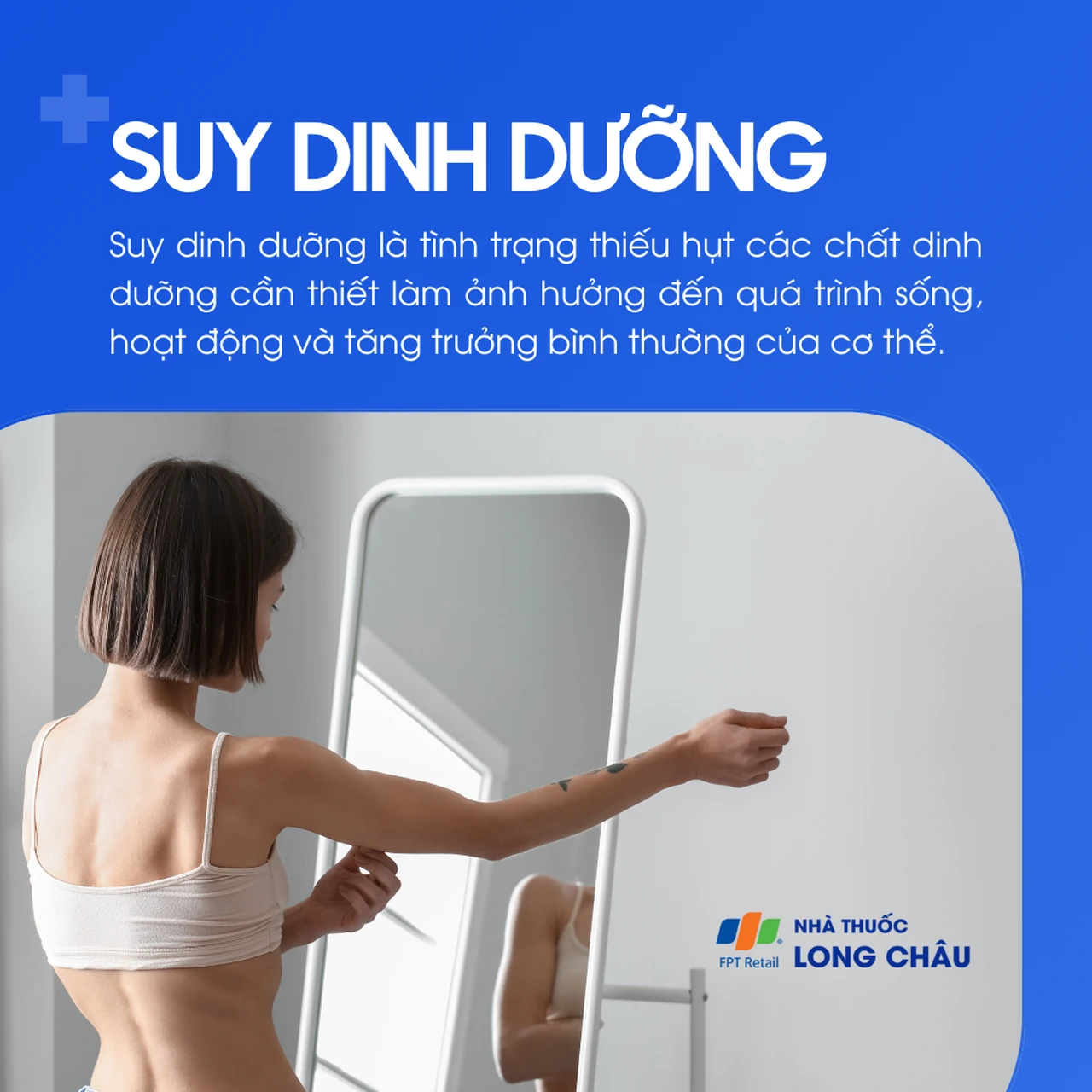 Suy dinh dưỡng 1