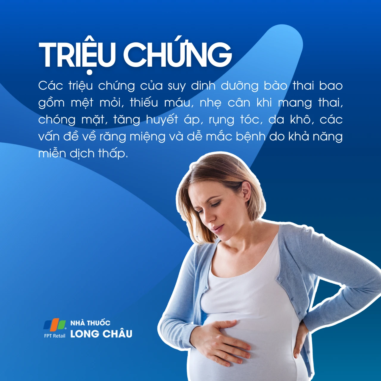 Suy dinh dưỡng bào thai 2