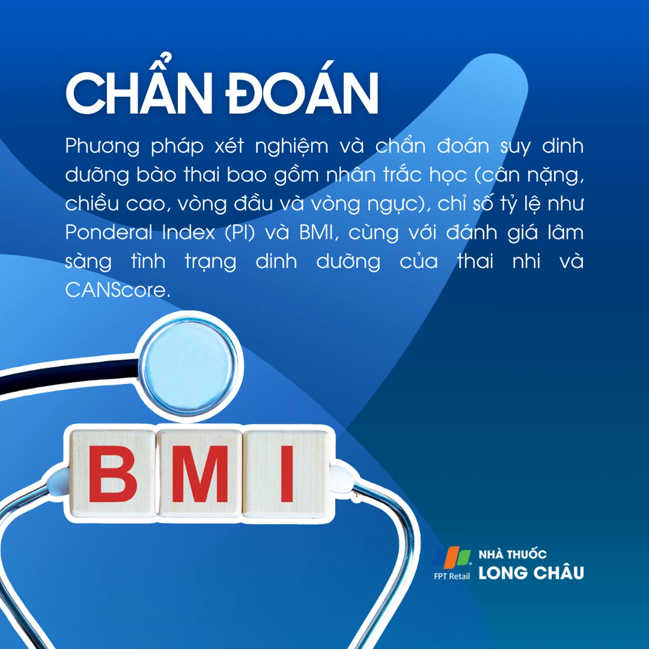 Suy dinh dưỡng bào thai 5