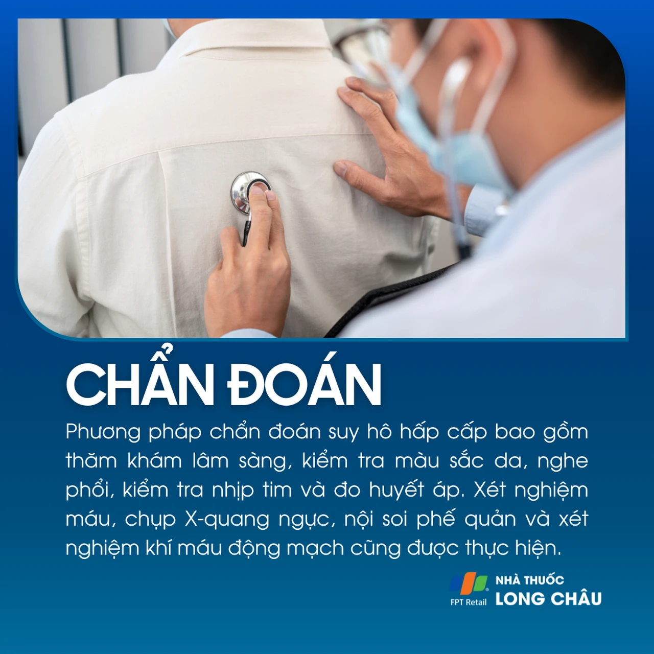 Suy hô hấp cấp tính 5