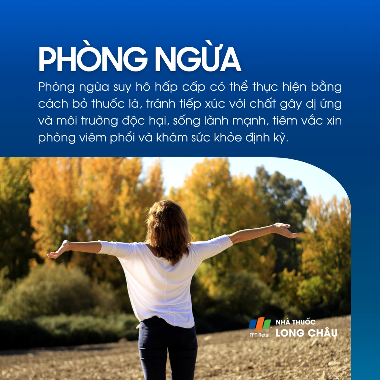 Suy hô hấp cấp tính 7