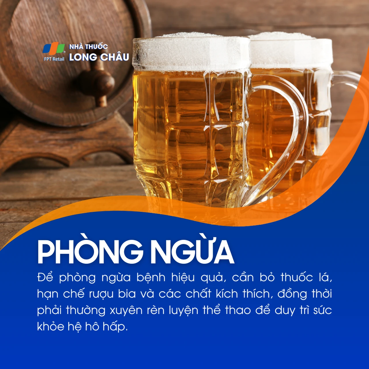 Suy hô hấp mạn tính 7