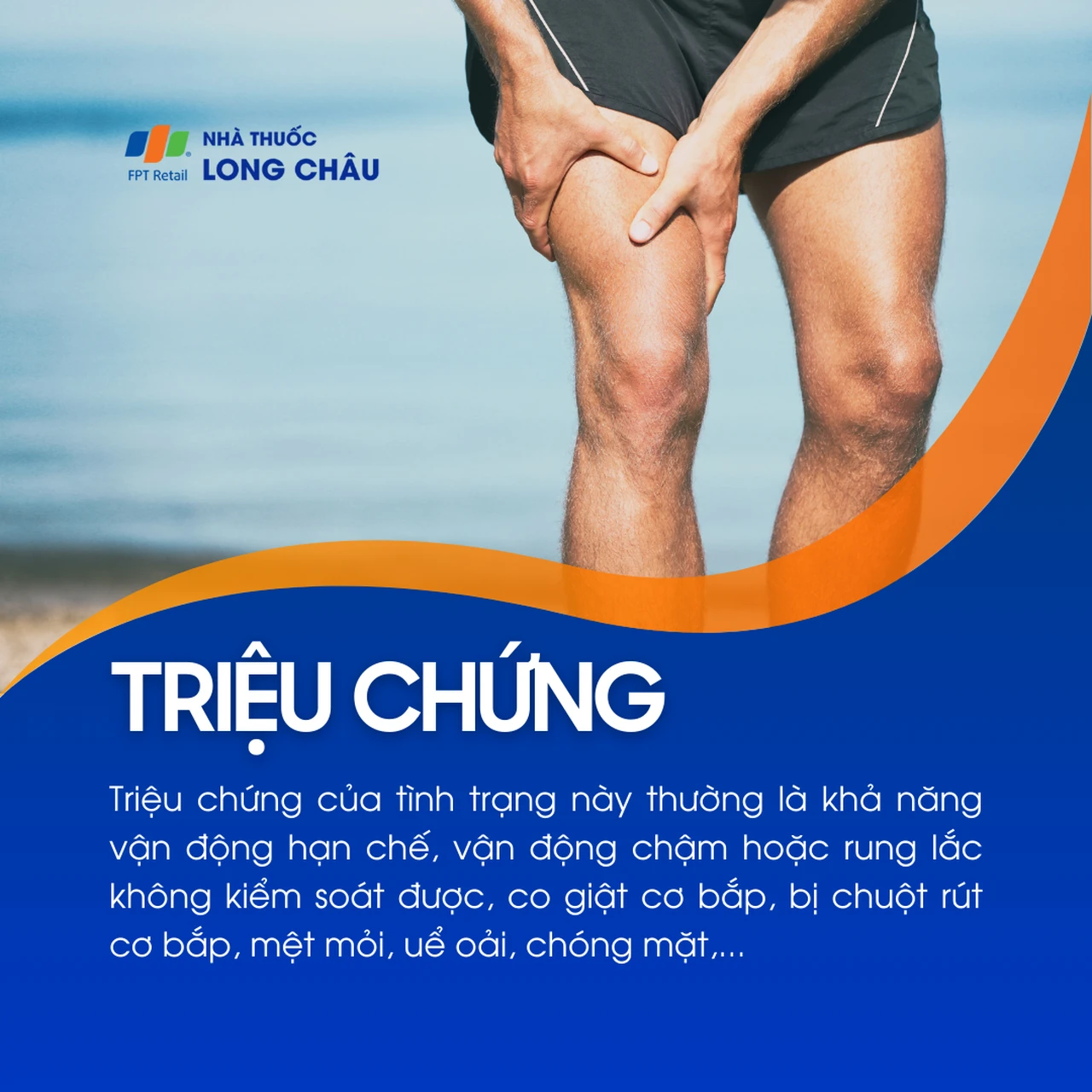 Suy nhược cơ thể 2