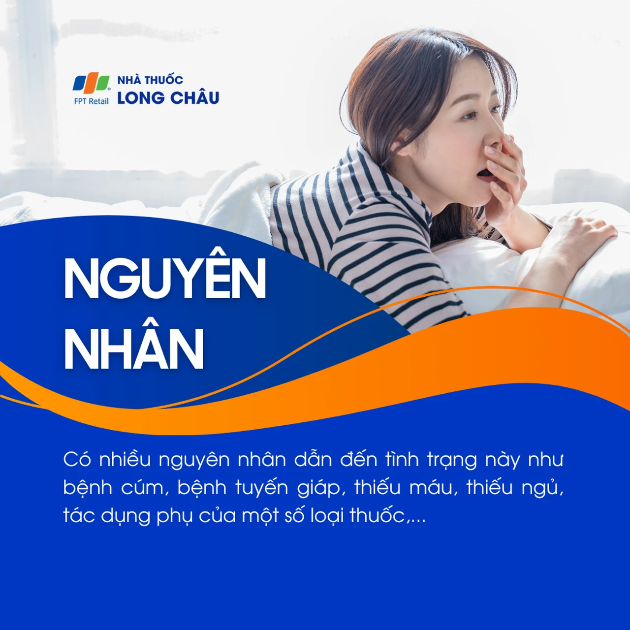 Suy nhược cơ thể 3