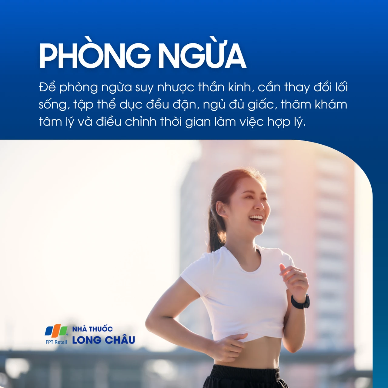 Suy nhược thần kinh 7