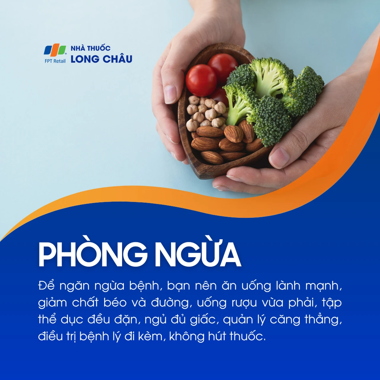 Suy tim giai đoạn cuối 7