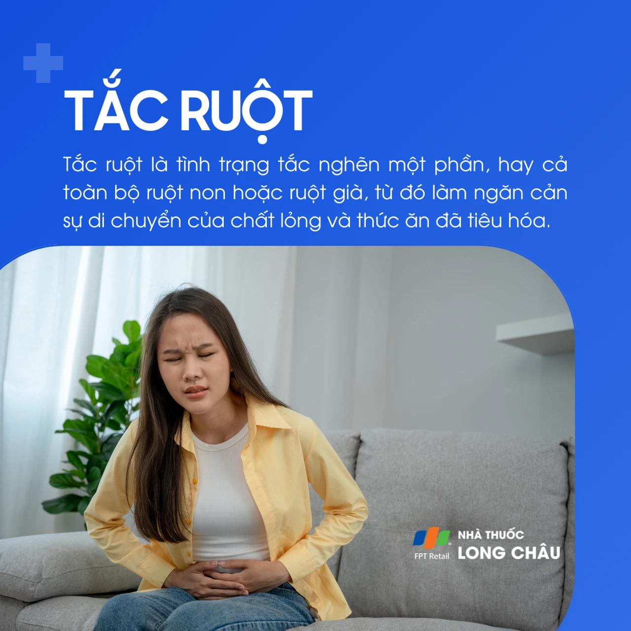Tắc ruột 1
