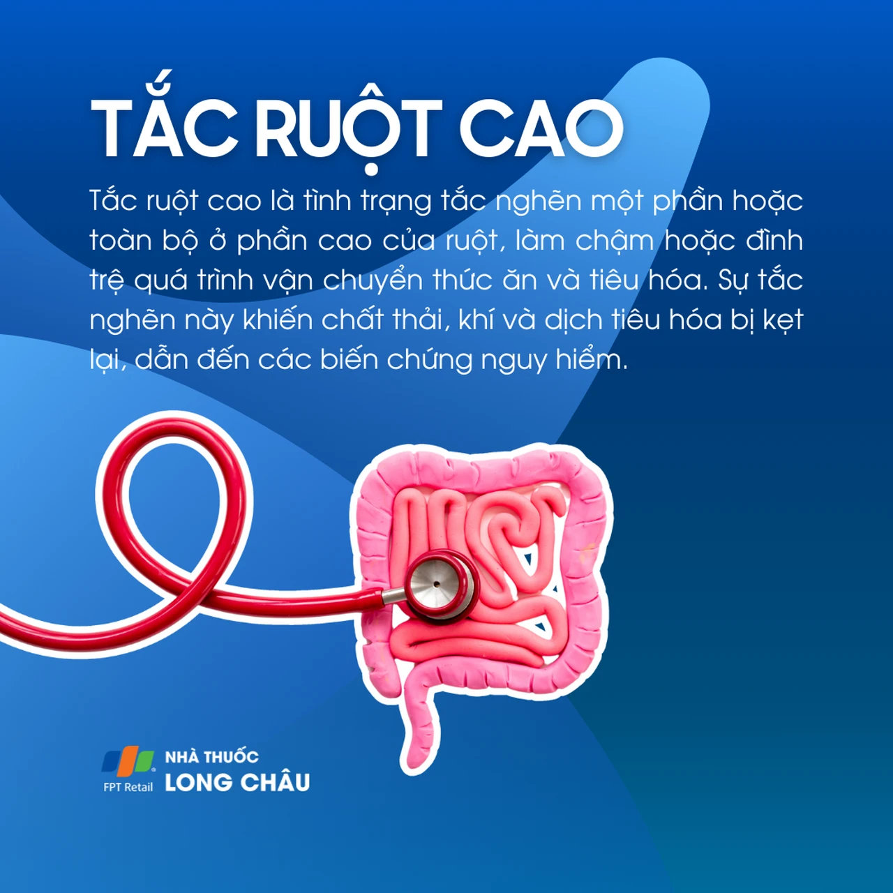 Tắc ruột cao 1