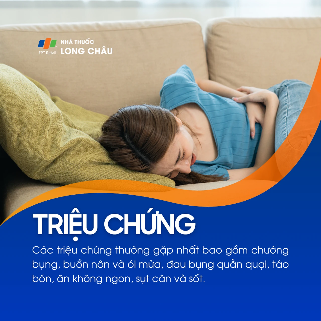 Tắc ruột già 2