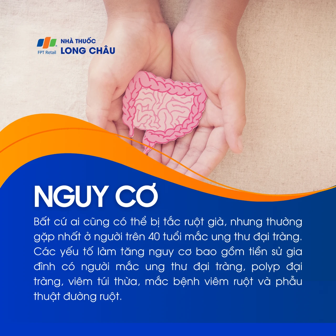 Tắc ruột già 4