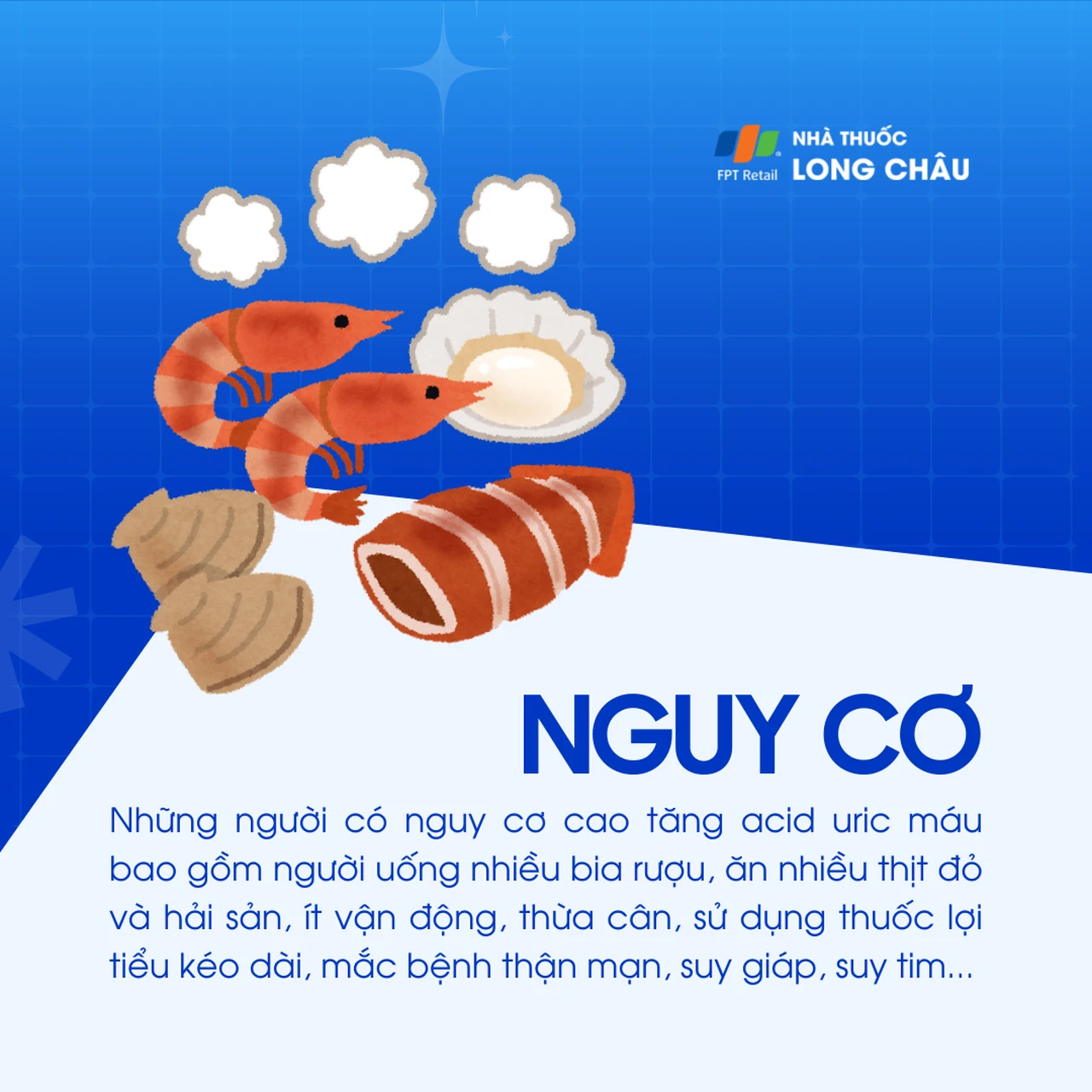 Tăng acid uric máu 4