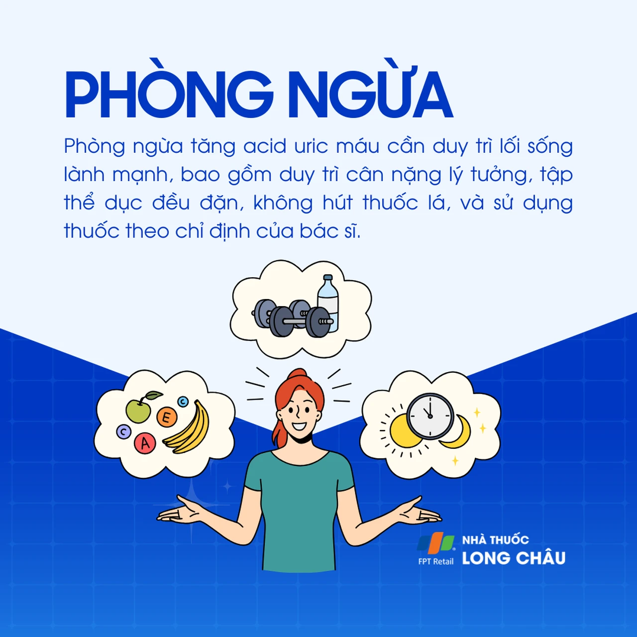 Tăng acid uric máu 7