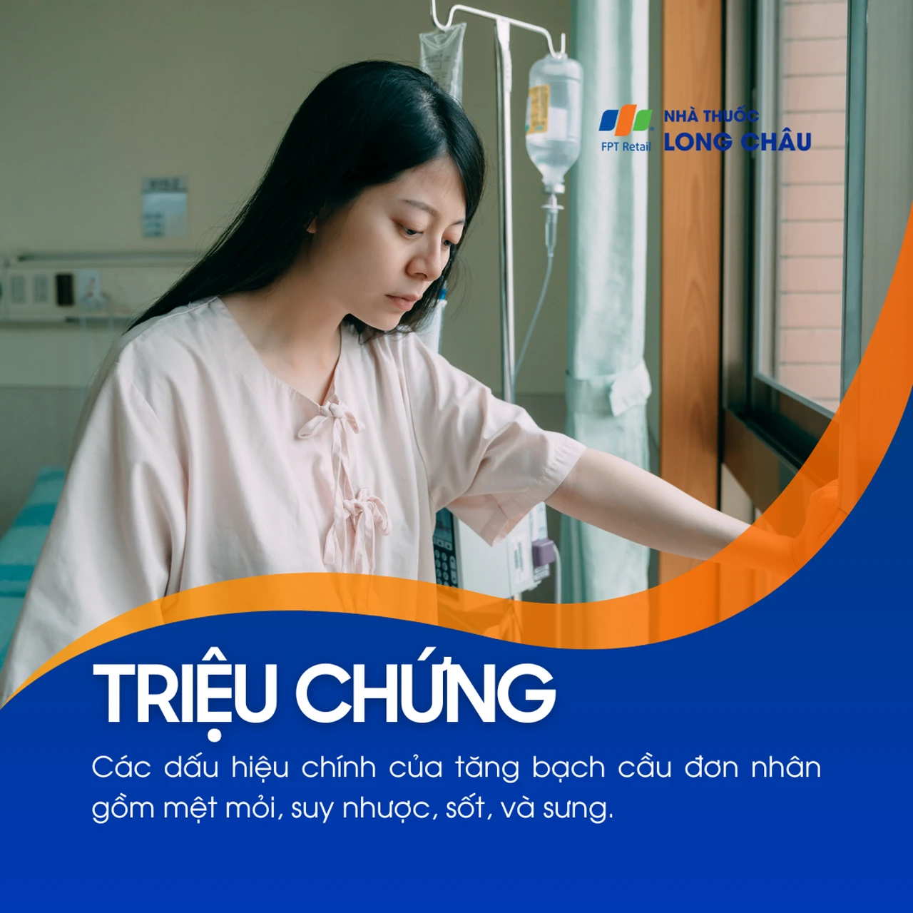 Tăng bạch cầu đơn nhân 2