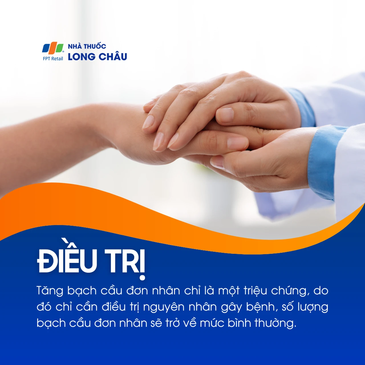 Tăng bạch cầu đơn nhân 6