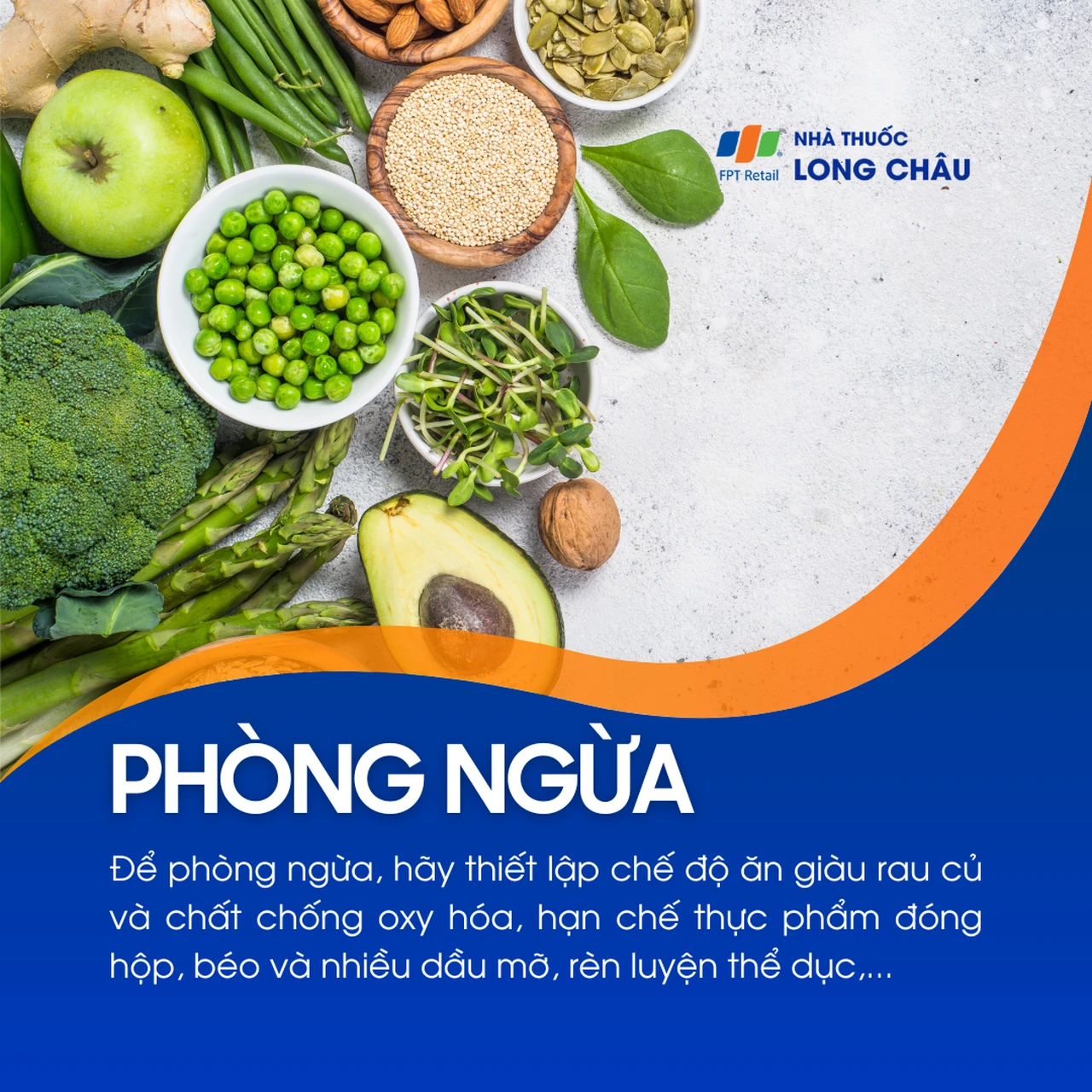 Tăng bạch cầu đơn nhân 7