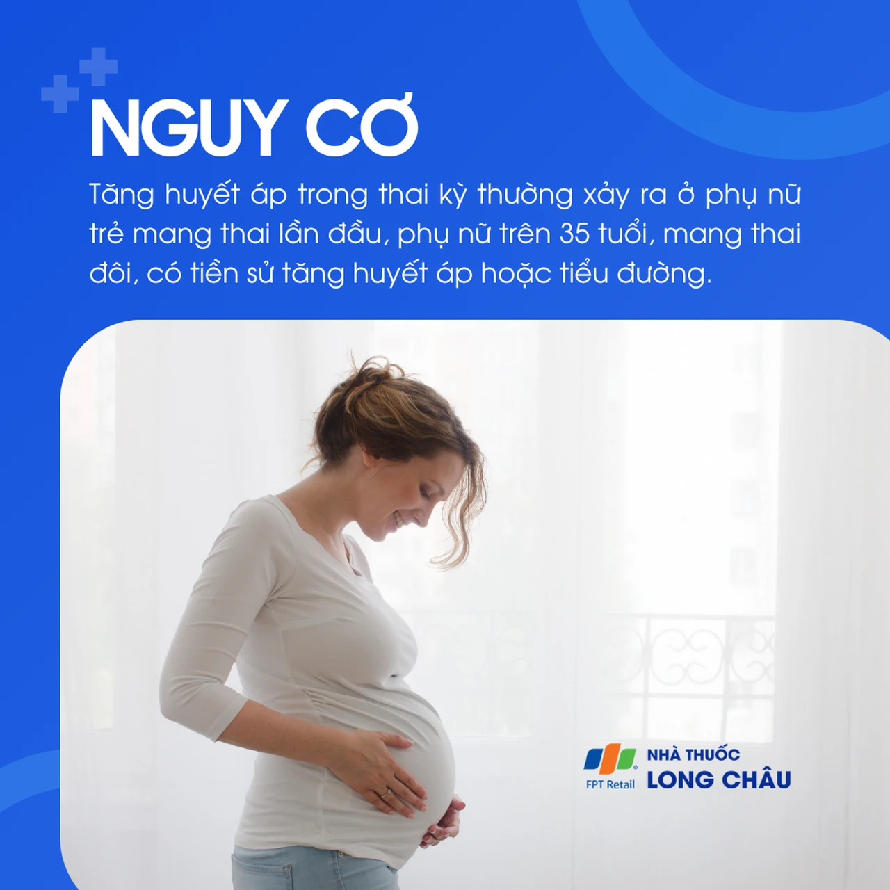 Tăng huyết áp trong thai kỳ 4